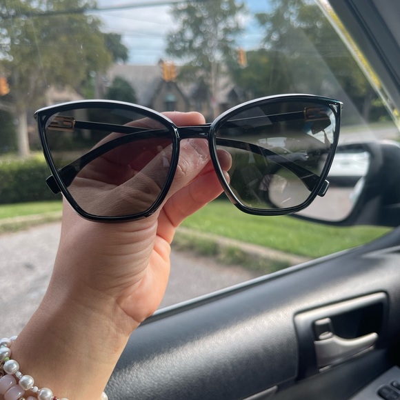 I have a lot and I need money for my school. - Picture 2 of 8